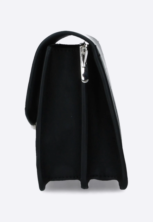 TOREBKA Z KOLEKCJI WONDERS WB-46062