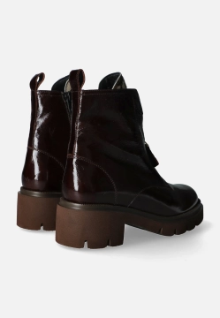 BOTKI DAMSKIE LE GAZELLE 480