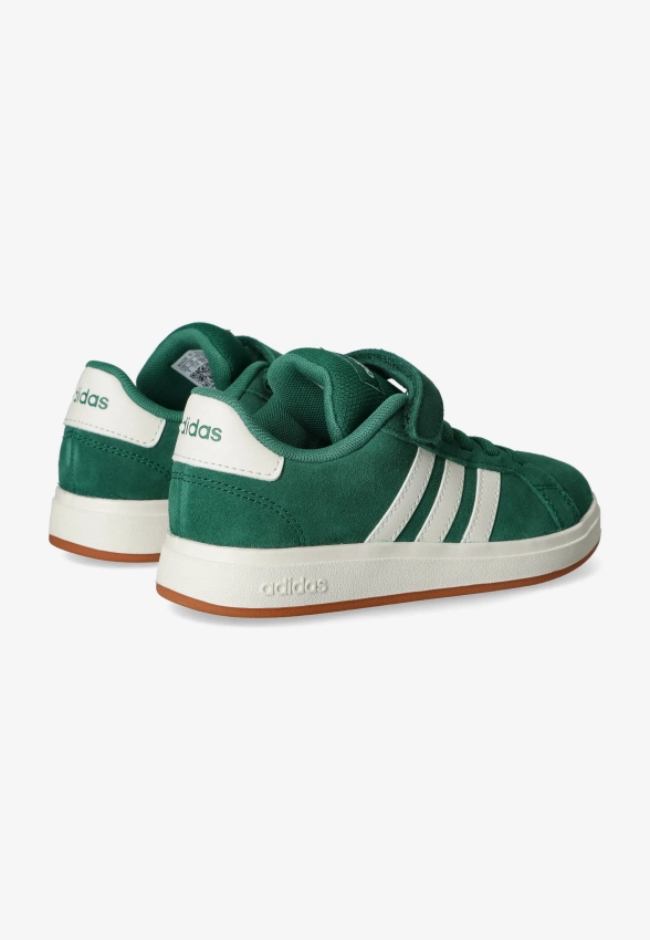 OBUWIE SPORTOWE ADIDAS JP5898