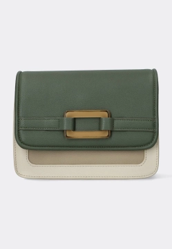 TOREBKA DAMSKA ARA 16-22003-57