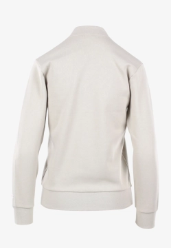 BLUZA CHŁOPIĘCA CHAMPION 307207