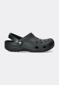  KLAPKI CROCS  10001 D