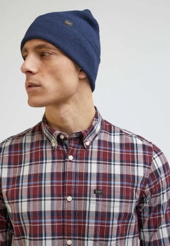 CZAPKA LEE 112342467