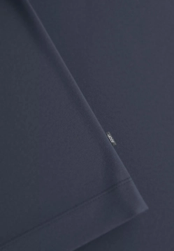 T-SHIRT MĘSKI Z KRÓTKIM RĘKAWEM JOOP! 30045539