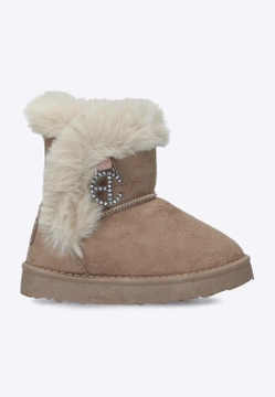 OCIEPLANE BOTKI ENRICO COVERI CONTEMPORARY ECG121265 02