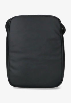 TOREBKA CALVIN KLEIN LV04D3200GC