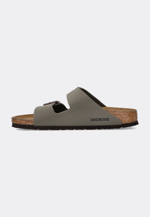 KLAPKI MĘSKIE BIRKENSTOCK 151213U