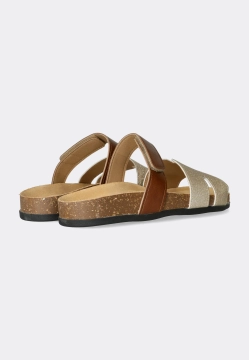 KLAPKI DAMSKIE SHOELAB SINUO5126