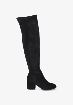 KOZAKI DAMSKIE MGE04 1