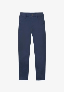 SPODNIE CHINO SLIM CHŁOPIĘCE MAYORAL 530