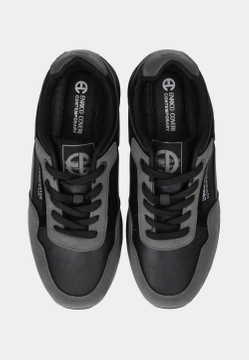 SNEAKERSY MĘSKIE COVERI EJM426D36 51