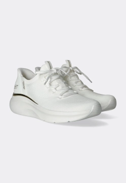 OBUWIE DAMSKIE SKECHERS 117617