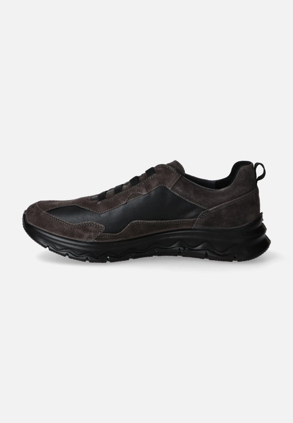 GRISPORT OBUWIE MESKIE GRISPORT 44518V18T
