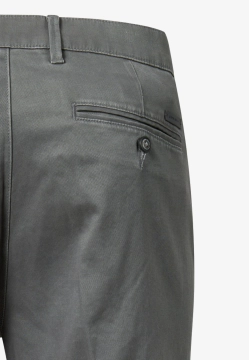 SPODNIE MĘSKIE PIERRE CARDIN C3 33740 4035