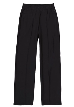 SPODNIE DAMSKIE GARCIA JEANS Z0020