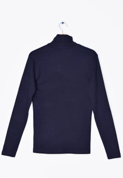 GOLF MĘSKI BE BOARD 92