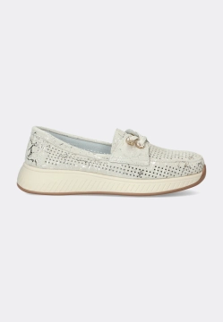 MOKASYNY DAMSKIE ARTIKER 56C2099