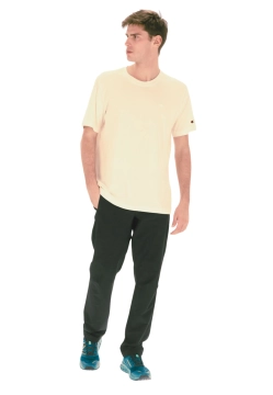 T-SHIRT MĘSKI CHAMPION 220278