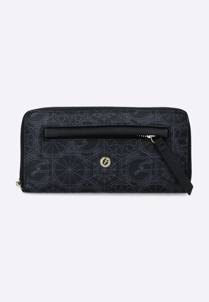 PORTFEL DAMSKI GATTINONI 8007