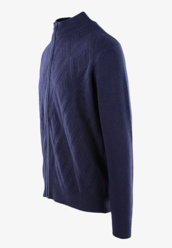 SWETER MĘSKI MORGANO 51171501