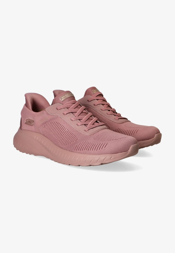 LEKKIE SNEAKERSY DAMSKIE SKECHERS 117497