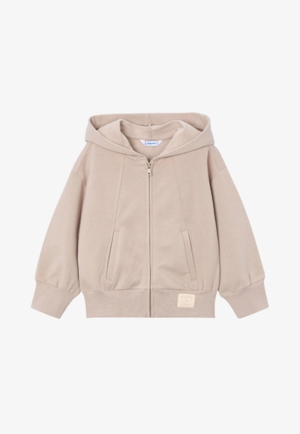 BLUZA DZIEWCZĘCA MAYORAL 4449