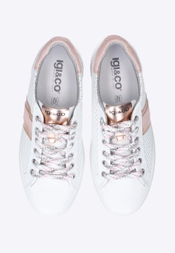 SNEAKERSY DAMSKIE IGI&CO 7156355