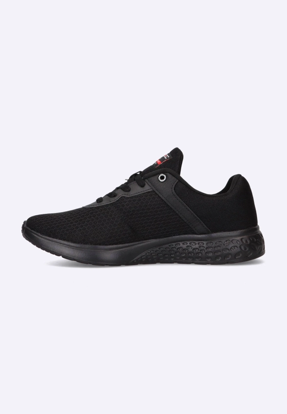 SNEAKERSY MĘSKIE ENRICO COVERI ECS115380 21