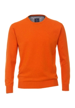 SWETER MĘSKI REDMOND 500