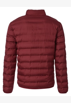 PIKOWANA KURTKA MĘSKA REDMOND 105