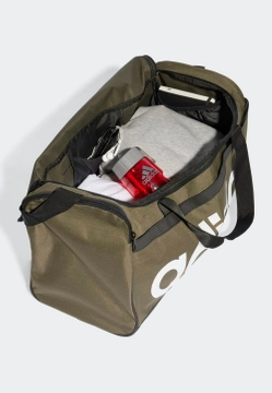 TORBA SPORTOWA ADIDAS HR5350 HR5350