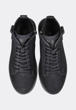 SNEKAERSY MĘSKIE BRAVELLI 406502