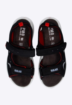 SANDAŁY DZIECIĘCE PRIMIGI 5394100