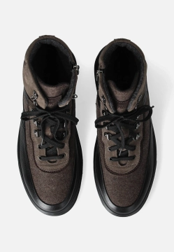 TRZEWIKI MĘSKIE GIAMPIERO NICOLA 45029B