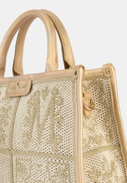 TOREBKA DAMSKA PEPE MOLL 251411