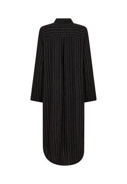 SUKIENKA DAMSKA W PASY SOYACONCEPT 41090