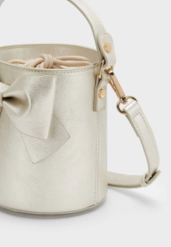 TORBA DZIEWCZĘCA Z KOKARDKĄ MAYORAL 10730