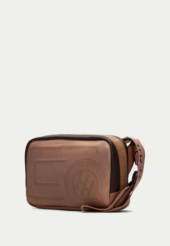 TOREBKA DAMSKA HISPANITAS BI232945