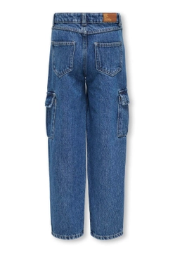 SPODNIE DZIEWCZĘCE ONLY 15327039