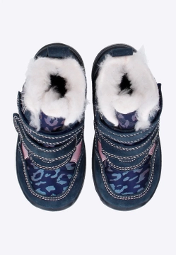 OCIEPLANE KOZAKI Z KOLEKCJI PRIMIGI 8366222