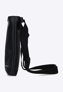 TOREBKA MĘSKA CALVIN KLEIN K509287