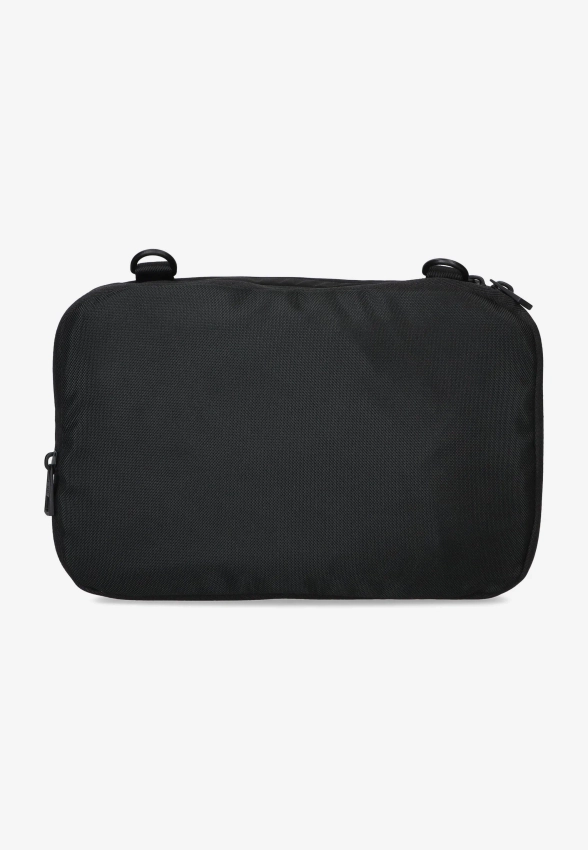 PLECAK TORBA TOMMY HILFIGER AM0AM14037C