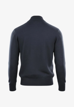 SWETER MĘSKI STORMY LIFE W4200