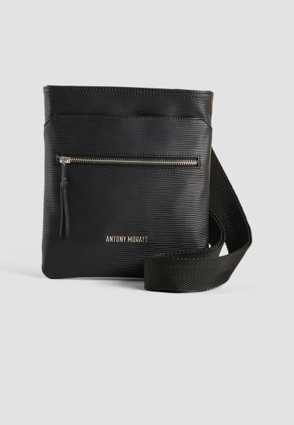 TORBA ANTONY MORATO AB00430210074