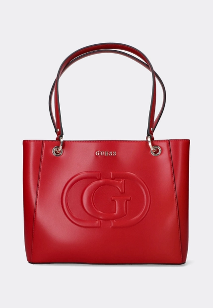 ELEGANCKA TOREBKA GUESS HWEVG9 51325