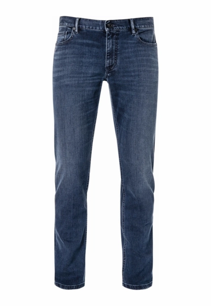 JEANSY MĘSKIE ALBERTO NOS 4237 1572