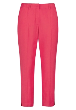 SPODNIE DAMSKIE SAMOON 620614-21132