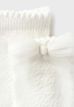 SKARPETKI DZIEWCZECE MAYORAL 10871