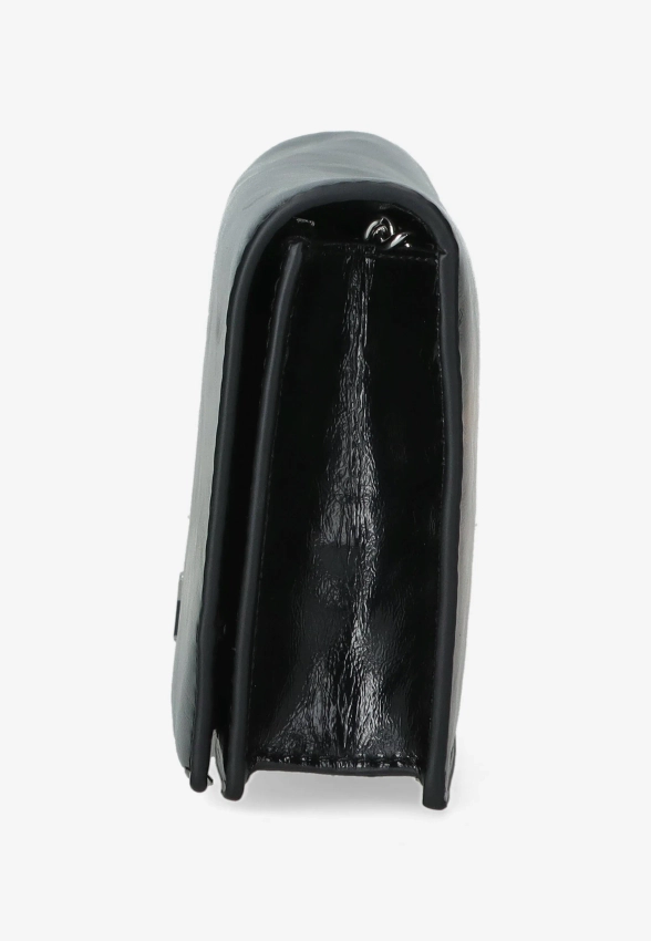 TOREBKA CALVIN KLEIN LV04F3320GC