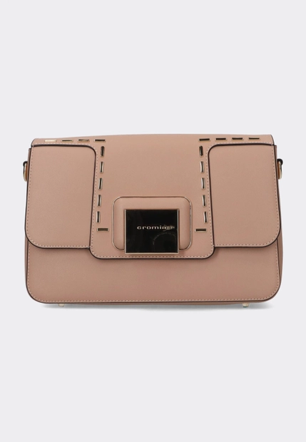 TOREBKA DAMSKA Z KOLEKCJI CROMIA ALICIA 1405419